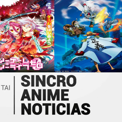 Noticias Del Mundo Friky