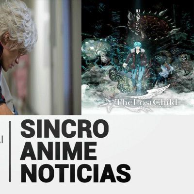 Noticias Del Mundo Friky