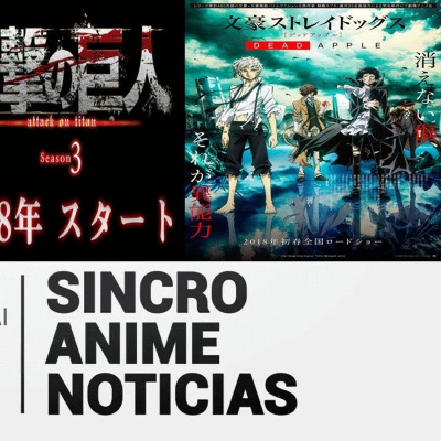 Noticias Del Mundo Friky