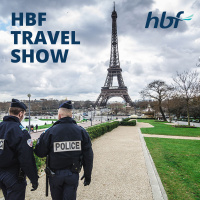 Terrorism and travel insurance