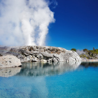 Ruth Mains Grand Pacific Tours chats aboutealanNew