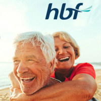 Pre-existing Medical Conditions - HBF Travel Insurance