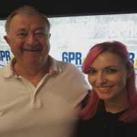 Michaelia Cash talks about that whiteboard