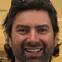 Nathan Shephard 8 Oct