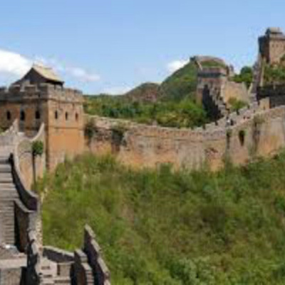 Sunday Brunch With Peter Newman Podcast