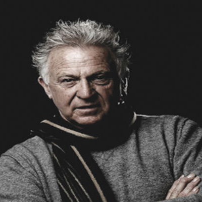 Sunday Brunch With Peter Newman Podcast