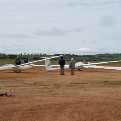 Sunday Brunch With Peter Newman Podcast