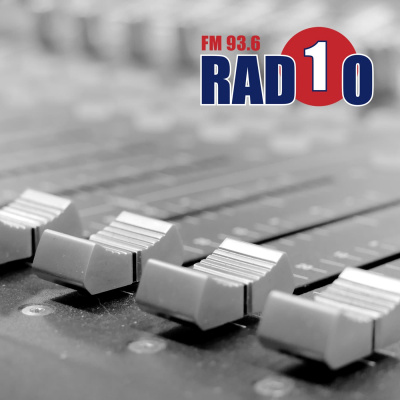 Radio 1 - Kompakt