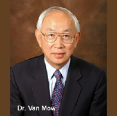 Mcgowan Institute For Regenerative Medicine