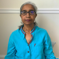 Love, Light  Lit: Yoga Mind, Healed Body