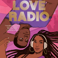 Next Reads: Love Radio