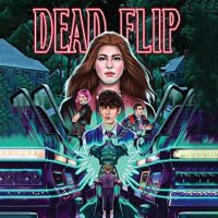 Next Reads: Dead Flip