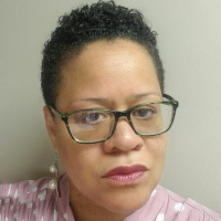 Love, Light  Lit: Whats New at AAMI?