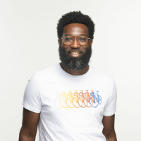 Love, Light  Lit: Reimagining the Civic Commons