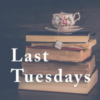 Lost Children Archive Valeria Luiselli