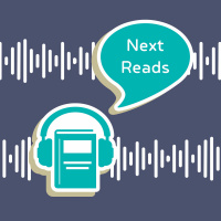 Next Reads: So Many Beginnings - A Little Women Remix