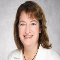 Hear From an Expert: Destigmatizing HIV