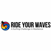 Lets Dish: Ride Your Waves