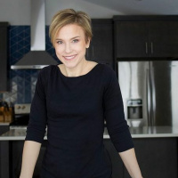 Love, Light  Lit: Working While Writing, How One Creative Mom Gets It Done