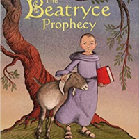 Next Reads: The Beatryce Prophecy