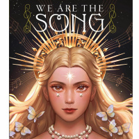 Next Reads: We Are The Song
