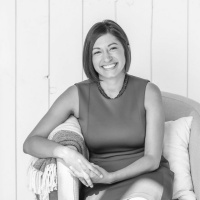 Love, Light  Lit: New Year, New Boundaries