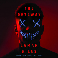 Next Reads: The Getaway