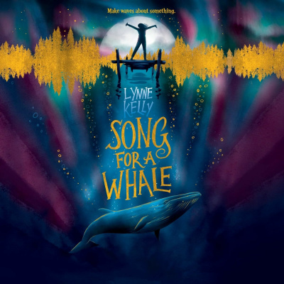Stork Storytime Podcast
