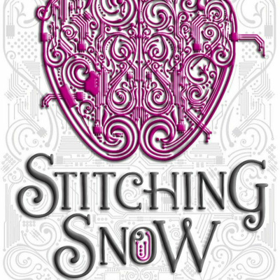 Stork Storytime Podcast