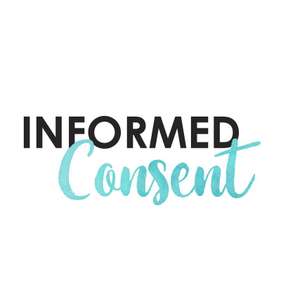 Informed Consent