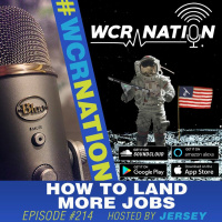 How to land window cleaning jobs | WCR Nation Ep 214