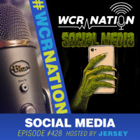 Social Media for Window Cleaners