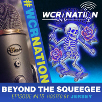 Beyond the Squeegee: Add ons that sell