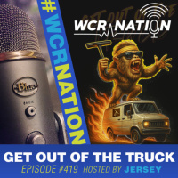 Stuck in the Truck: Truths about scaling your business