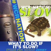 Window Cleaning Business Slow Down? Heres What You Should Be Doing right NOW!
