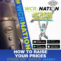 WCR NATION