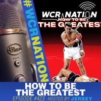 Becoming the Greatest: What Actually Matters to Customers