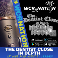 Booking Repeat Customers: The Dentist Close in depth
