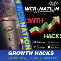 Window Cleaning Growth Hacks | WCR NATION Ep. 260 | A Window Cleaning Podcast