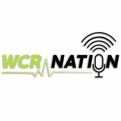 Wcr Nation | The Window Cleaning Podcast