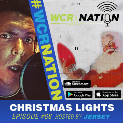 Wcr Nation | The Window Cleaning Podcast