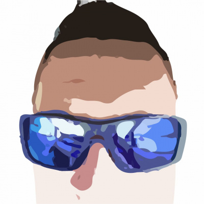 Wcr Nation | The Window Cleaning Podcast