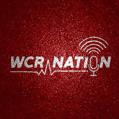 Wcr Nation | The Window Cleaning Podcast