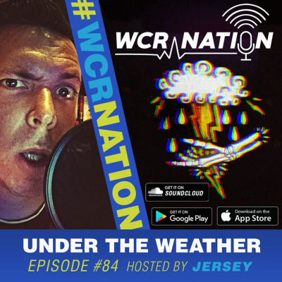 Wcr Nation | The Window Cleaning Podcast