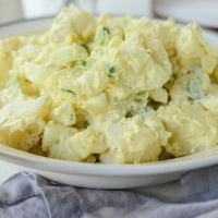 Episode 129: Petes Toy Cinema