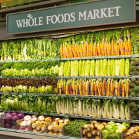 Episode 125: Lots of Babies For Me