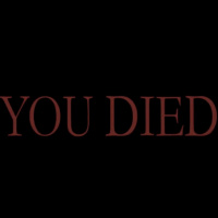 Episode 133: Tea Renegade