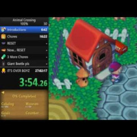 Episode 134: A Flawless Run