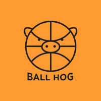 Episode 130: A Soul Patch is Game Over