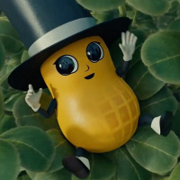 Episode 126: The Lord Works in Mysterious Ways